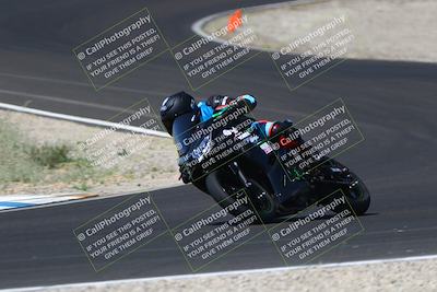 media/Jul-19-2025-TrackDaz (Sat) [[ff1509a44a]]/C Group/1040am (Turn 3)/